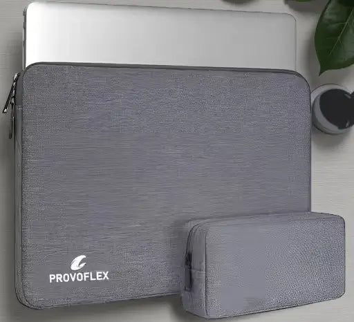 Laptop Bag Sleeve for 15.6-16 Inch