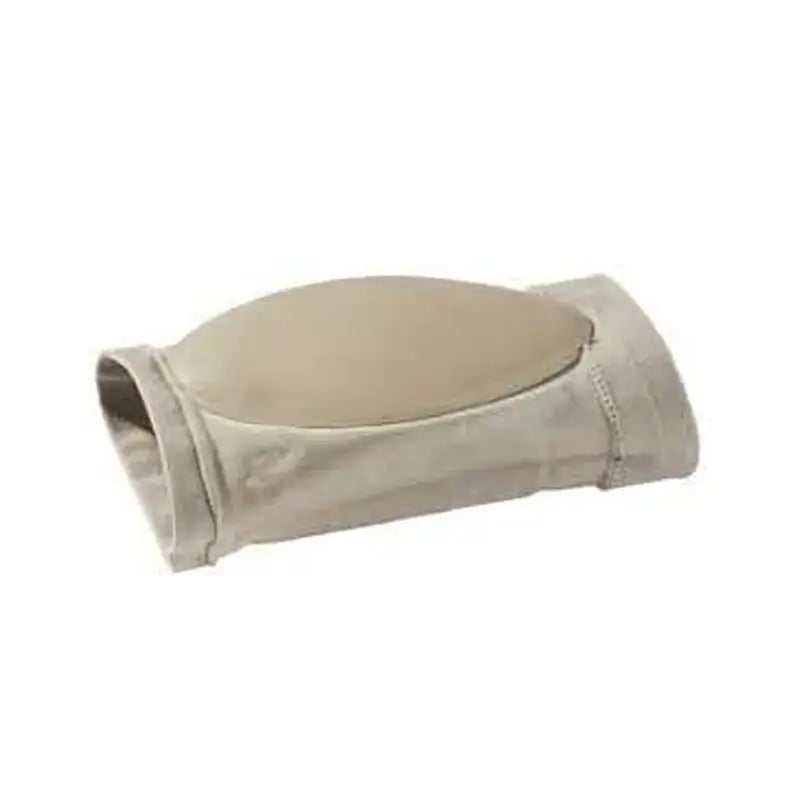 Foot Arch Support Sleeves – Plantar Fasciitis & Flat Feet Relief