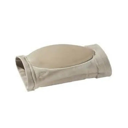 Foot Arch Support Sleeves – Plantar Fasciitis & Flat Feet Relief