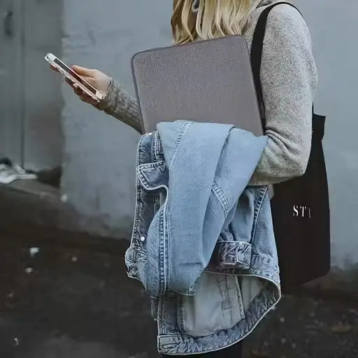 Laptop Bag Sleeve for 15.6-16 Inch