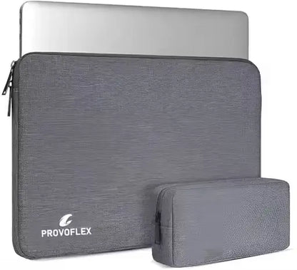 Laptop Bag Sleeve for 15.6-16 Inch