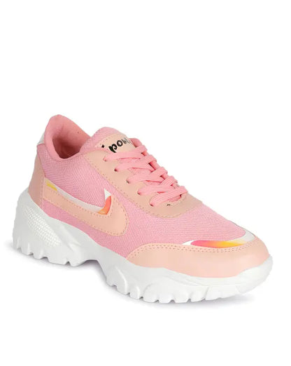 Latest Fancy Casual Shoes | Lightweight Walking Sneakers | Gym Shoes for Girls & Women