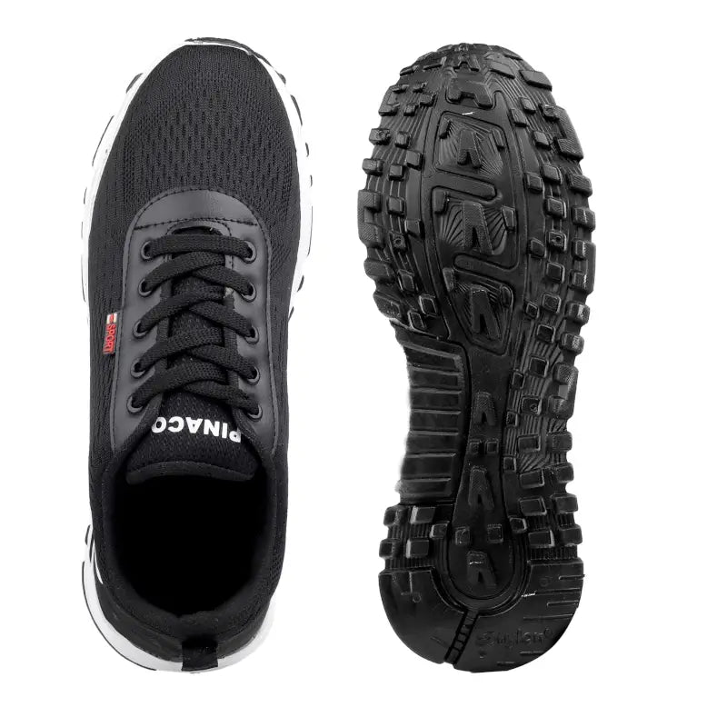 Latest Graceful Men Casual Sneaker Shoes|Sports Shoes For Men's & Boys