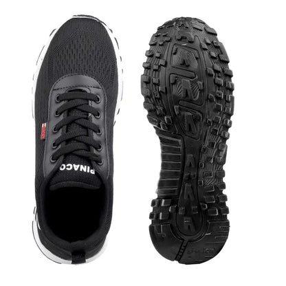 Latest Graceful Men Casual Sneaker Shoes|Sports Shoes For Men's & Boys