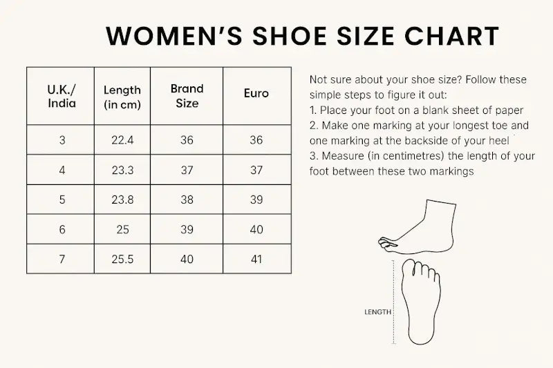 Latest Stylish Casual Shoes | Lightweight Walking Sneakers | Gym Shoes for Girls & Women