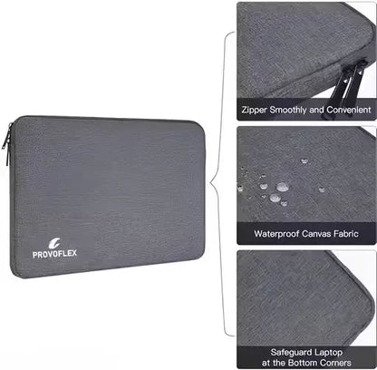 Laptop Bag Sleeve for 15.6-16 Inch
