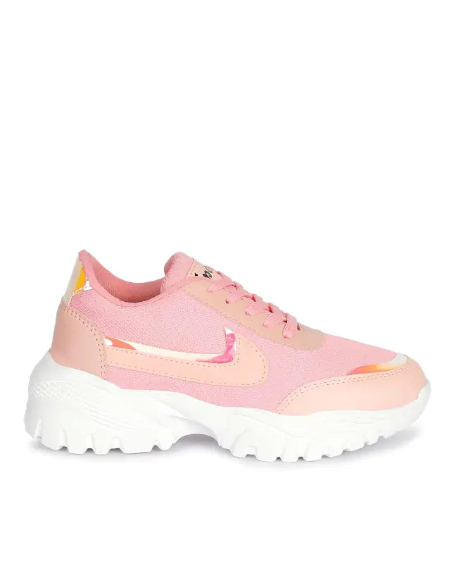 Latest Fancy Casual Shoes | Lightweight Walking Sneakers | Gym Shoes for Girls & Women