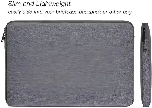 Laptop Bag Sleeve for 15.6-16 Inch