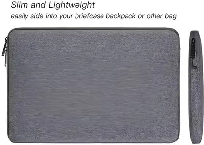 Laptop Bag Sleeve for 15.6-16 Inch