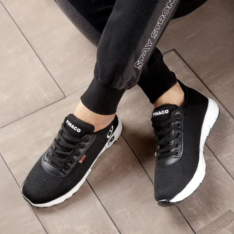 Latest Graceful Men Casual Sneaker Shoes|Sports Shoes For Men's & Boys