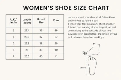 Latest Fancy Casual Shoes | Lightweight Walking Sneakers | Gym Shoes for Girls & Women