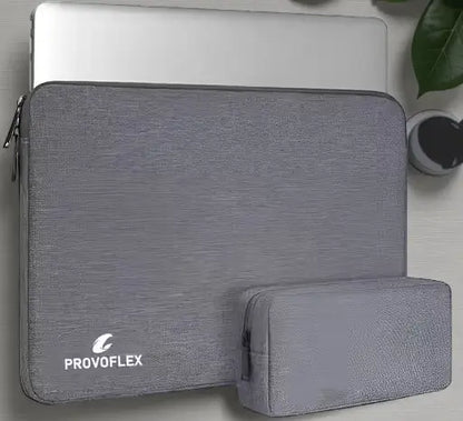 Laptop Bag Sleeve for 15.6-16 Inch