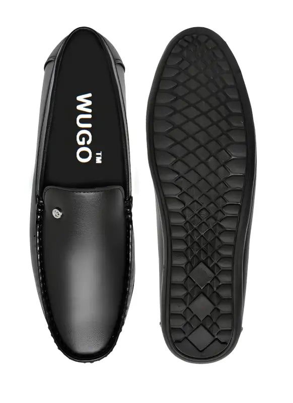 Latest Stylish Loafers|Casual Slip-On Daily Wear Shoes|Driving Shoes for Men's & Boys