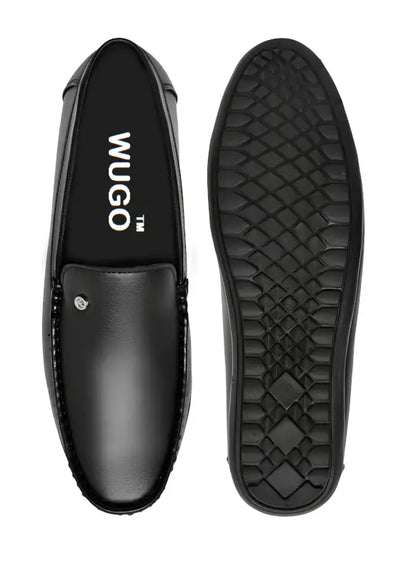 Latest Stylish Loafers|Casual Slip-On Daily Wear Shoes|Driving Shoes for Men's & Boys