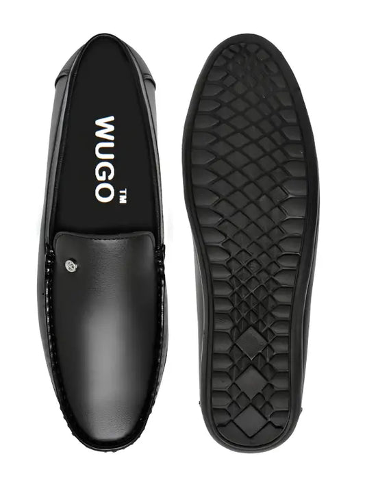 Latest Stylish Loafers|Casual Slip-On Daily Wear Shoes|Driving Shoes for Men's & Boys