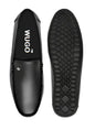 Latest Stylish Loafers|Casual Slip-On Daily Wear Shoes|Driving Shoes for Men's & Boys