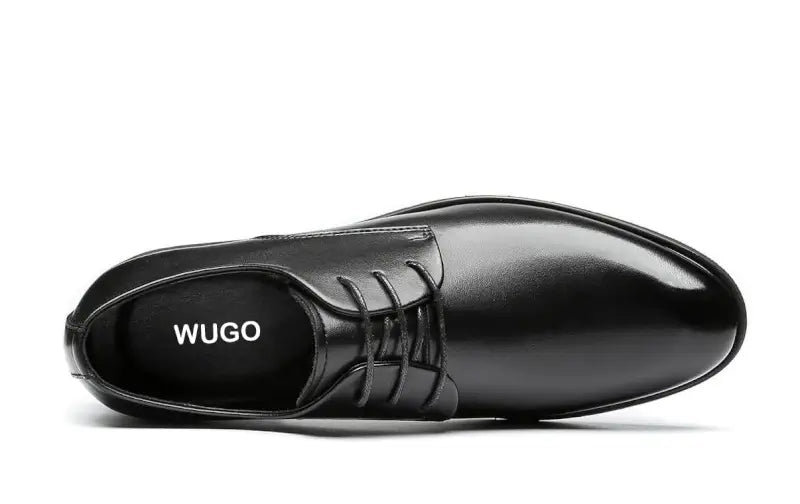 Latest Stylish Men Formal Shoes|Office Shoes|Outdoor Shoes|Business Shoes For Men's & Boys