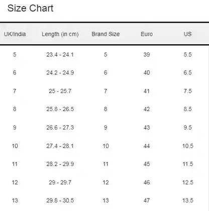 Latest Trendy Men Formal Shoes|Black Moccasin Shoes|Office Shoes For Men's & Boys-MOCCASIN08-TAN